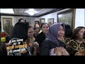 TERIMA KASIH ADIKKU SIGIT