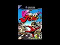 Viewtiful Joe Remix