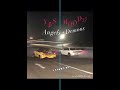 YBS Mood27 - High Speed Chase🏁 [Prod. DidMeWrxng]