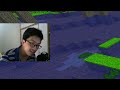 Big Slime Rush in Minecraft: Hexxit II Modpack - Episode 3