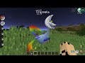 How to Catch Every Gen 4 Legendary in Pixelmon!  (ALL Forms)