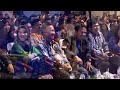 Mongol Standup Comedy On Stage - Tarakan Kalimantan Utara