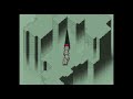 EarthBound Episode 26 (FINALE): Reality's Fading Grasp