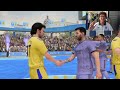 ¡FUTTIES vs ICONOS ESTRELLA en FIFA!