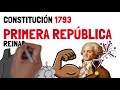 ✅ La REVOLUCIÓN FRANCESA en 10 minutos | La revolución que cambió la historia