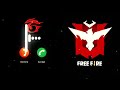 🥀🥀..NEW..🥀free fire 🥀🥀 ringtones🥀🥀 #freefire #ringtones 🥀🥀
