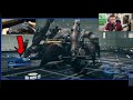 Turn Based Combat Returns to Final Fantasy 7 Remake | What is Classic mode!!??