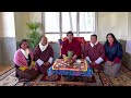 dudjum yangsi rinpoche