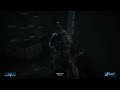 BATTLEFIELD 3 Gameplay Walkthrough Part 11 [1080 60FPS PC Ultra Settings] - NIGHT SHIFT