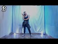 MC Kevinho - Olha a explosão Rikimaru Coreografia (choreography)/ Dance Cover By Bibih