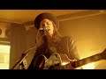 James Bay - If You Ever Want To Be In Love (Official Video)