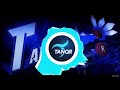 Tanqr da goat (edit #shorts