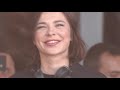 Nina Kraviz Closing Set From Exit Festival 2017