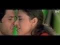 Aaja Mahiya |  Fiza | Hrithik Roshan, Neha | Alka Yagnik, Udit Narayan | Hindi Hits