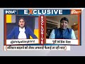 Rohan Gupta Exclusive: कांग्रेस का एक्स-रे..Deep Fake के भरोसे ? | Congress | Fake Video | Amit Shah