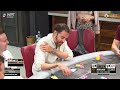 The Sickest Poker Play Of All Time