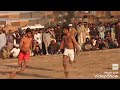 #kabaddi #kabaddi365 #KabaddiDaIshaq #punjabiLehar AWASH DOGGAR KABADDI 2022