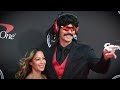 Dr Disrespect: how to destroy a career in seconds