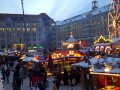 Dresdner Striezelmarkt.AVI