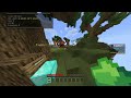 Minecraft_20220220151427