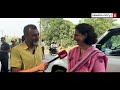 ‘I have plenty of time to fight polls’: Priyanka Gandhi interview