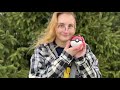 I Built A Working Pokeball