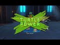 ALL 13 Boss Fights & Ending - Teenage Mutant Ninja Turtles Wrath of the Mutants PS5 4k