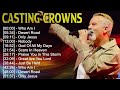 C A S T I N G C R O W N S 2024 ~ Top Christian Music