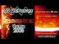 DJ VGFuture Sunshine RMX 2008