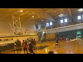 10 year old kid Shoots from Curry range🔥(From Deep) Jermari901