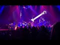 Godsmack - Nothing Else Matters (Metallica Cover) - OLG Stage Niagara Falls, ON - April 25th, 2024