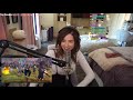 Pokimane reacts to ASLEEP (meme awaken) by Dumbs