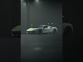 Ferrari SF90 Stradale 2021 animation Blender 3D 2