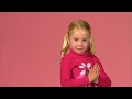 Sleep | Yo Gabba Gabba | Video for kids | WildBrain Little Ones