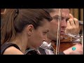 Ralph Vaughan Williams - Symphony Nº2  - 'A London Symphony'