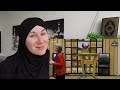 American Lady Teaches Non-Muslims About The Importance Of Islam