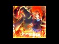 Battle! Primal Reversion (Vs. Primal Groudon/Kyogre)~ Pokemon ORAS Music EX-tended