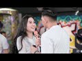 Nella Kharisma Feat. Dory Harsa - Kawin Kontrak (Official Music Video)