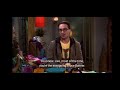The Big Bang Theory Funny