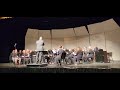 2024 FF Community Band- AmericanFanfare