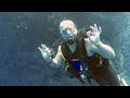 Diving at Sharm El Sheikh with CIRCLE DIVERS - June 2019 - (01)