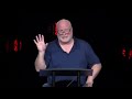 God Says These Sins Are The Worst! | Pastor Allen Nolan Sermon