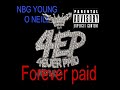 NBG YOUNG O NEILL STORY TO TELL MUSIC AUDIO