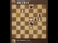 Garry Kasparov vs Anatoly Karpov | World Championship Match, 1990