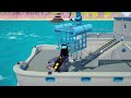 Gang Beasts_20230817170047