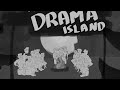 [Animatic] Classic Total Drama Island opening but with the reboot cast