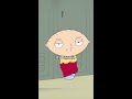 HEY, it's Stewie #familyguy #stewie