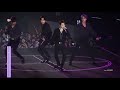 BTS - Park Jimin (recopilación de sus mejores Fancams)