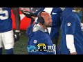 Top plays from Lions at Giants | NFL Preseason Week 1