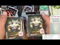 MTG Random Buy - Ebay - Deckbuilder's Collection